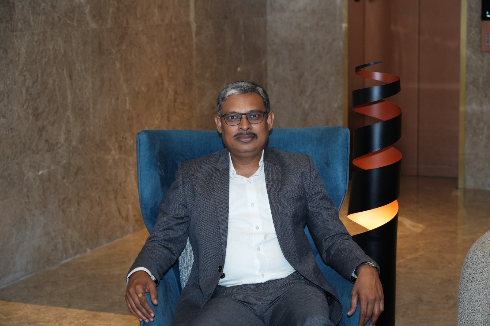 viral chaudhary 1.jpg