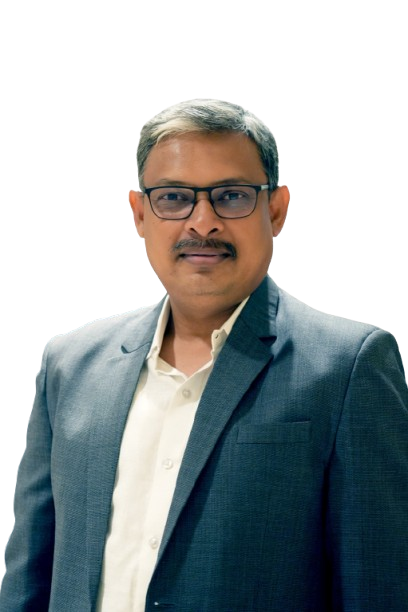 whatsapp image 2025 11 19 at 23.37.48 removebg preview 1.png