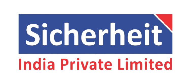 whatsapp image 2025 11 20 at 20.00.59 removebg preview