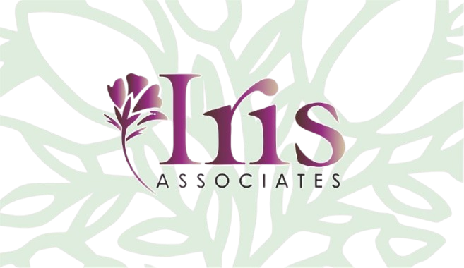 whatsapp image 2025 11 20 at 20.01.01 removebg preview 1.png