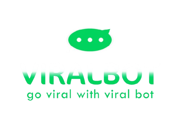 whatsapp image 2025 11 20 at 20.01.04 removebg preview