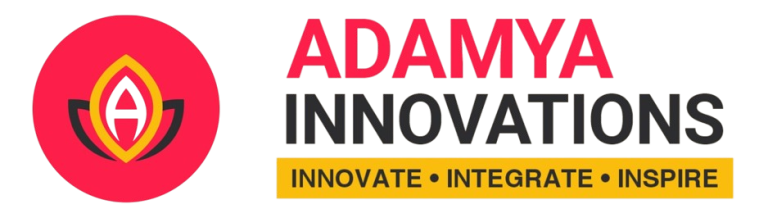 whatsapp image 2025 11 20 at 20.01.07 removebg preview 1.png