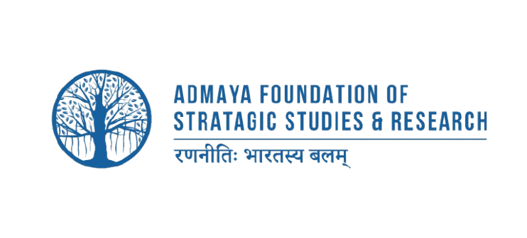 whatsapp image 2025 11 20 at 20.01.08 removebg preview 1.png