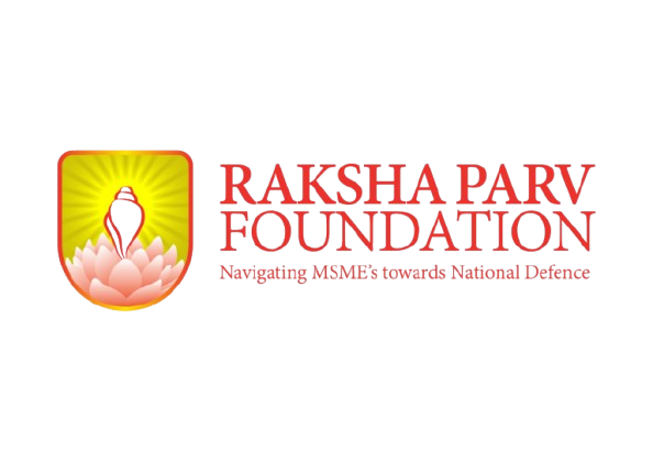 whatsapp image 2025 11 20 at 20.01.11 removebg preview