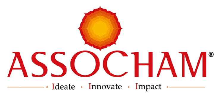 logo6 removebg preview