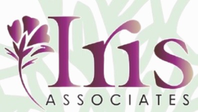 7d9b88cb e9b2 4eb7 a056 47d7d5b4d238.jpg