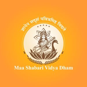 maa shabari vidya dham logo 1 1 scaled.jpg