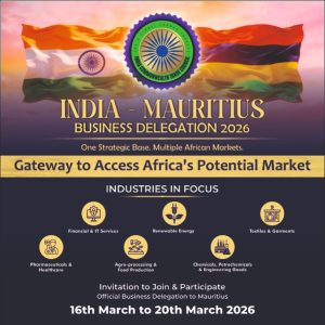 whatsapp image 2026 02 08 at 23.05.55