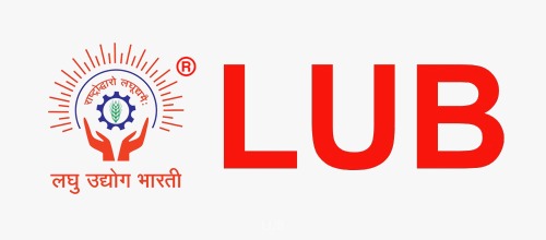 whatsapp image 2026 02 16 at 16.00.20